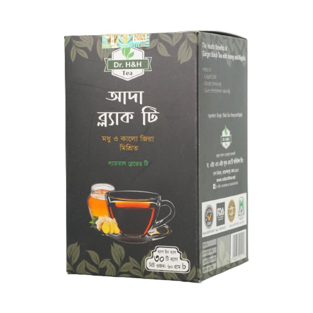 মধু